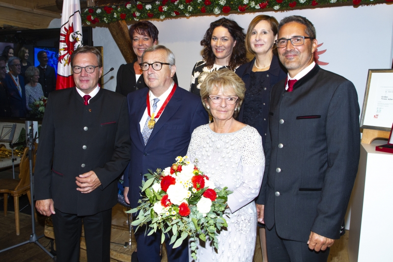Preview 20190810 Verleihung des Grossen Tiroler Adler Ordens an Jean Claude Junker (24).jpg